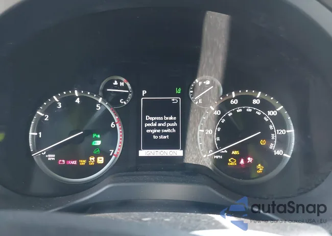 JTJAM7BX6L5251833: 42465939