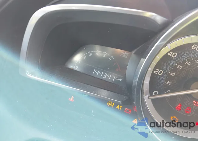 3MYDLBZV7GY102108: 42465942