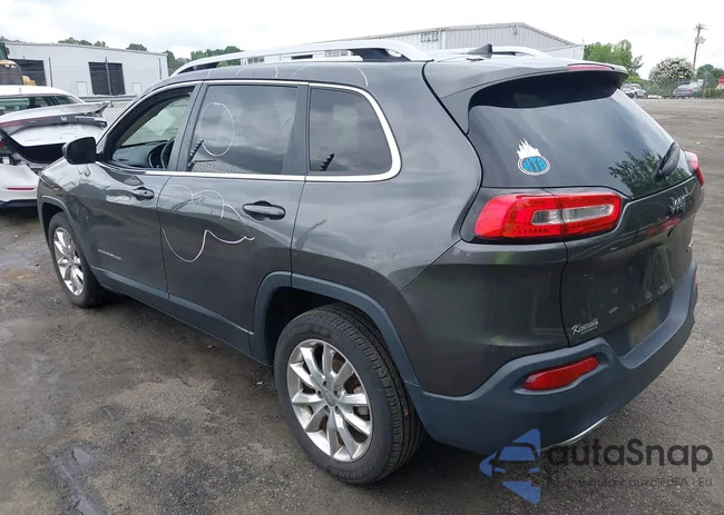 1C4PJLDBXGW211996: 42465945