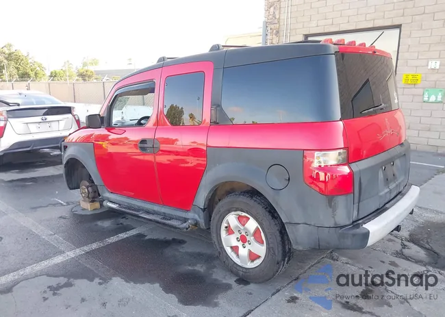 5J6YH28655L001936: 42465958