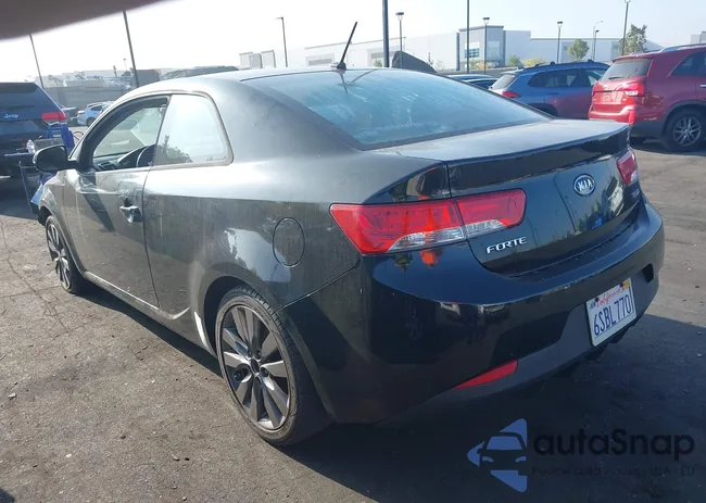 KNAFW6A39B5429368: 42465960