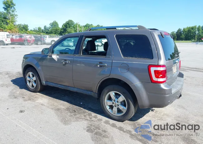 1FMCU9EG2BKB83738: 42465963