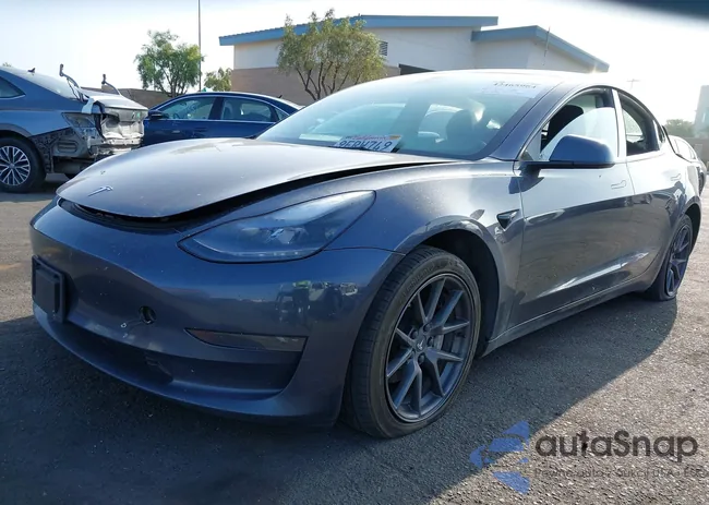 5YJ3E1EA4PF427022: 42465964