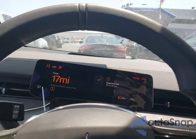 7SYEA3YB9SG026982: 42465969