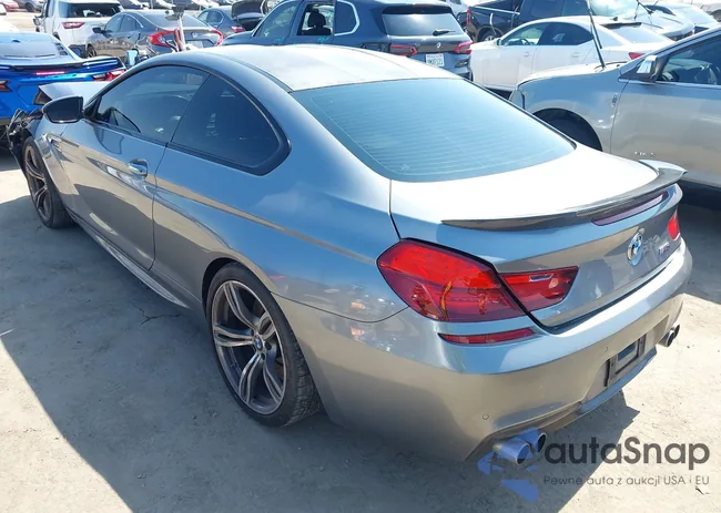 WBSLX9C51DC968593: 42465979