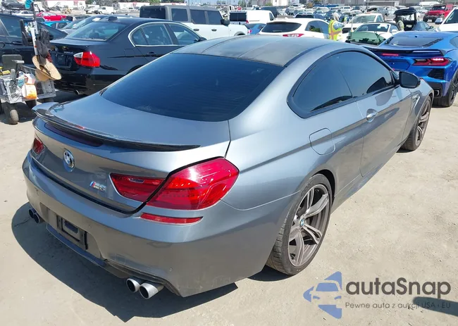 WBSLX9C51DC968593: 42465979