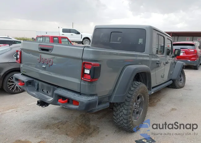 1C6JJTBM2ML503446: 42465987