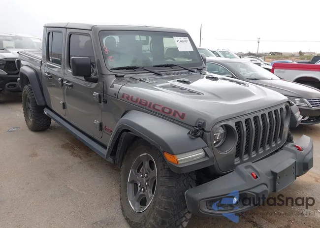 1C6JJTBM2ML503446: 42465987