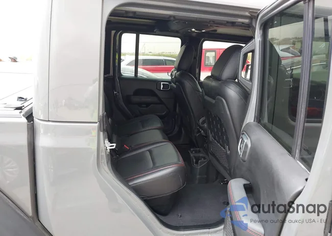 1C6JJTBM2ML503446: 42465987