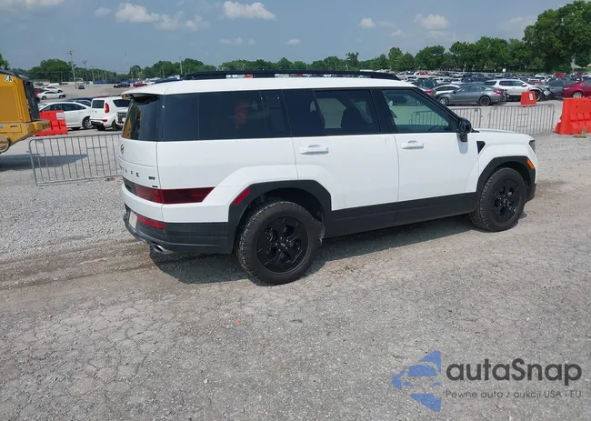 5NMP3DGL0RH039116: 42465990