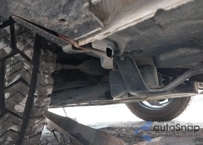 5NMP3DGL0RH039116: 42465990