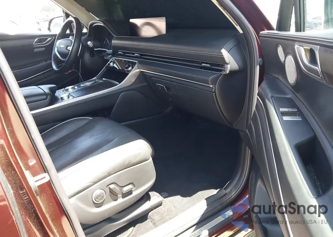 KMUHCESC6MU053781: 42465993