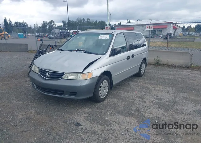 5FNRL18514B110146: 42465999