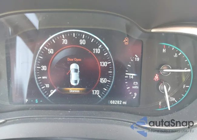 1G4GB5G32EF140718: 42466006