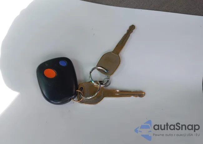 4S3BH665627666720: 42466008