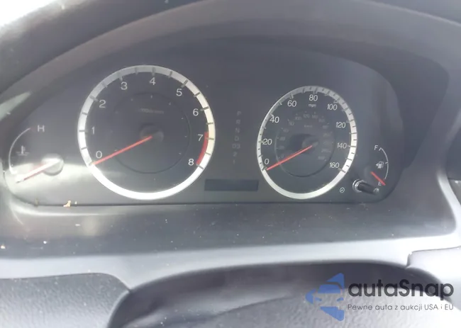 1HGCP2F61CA195588: 42466013