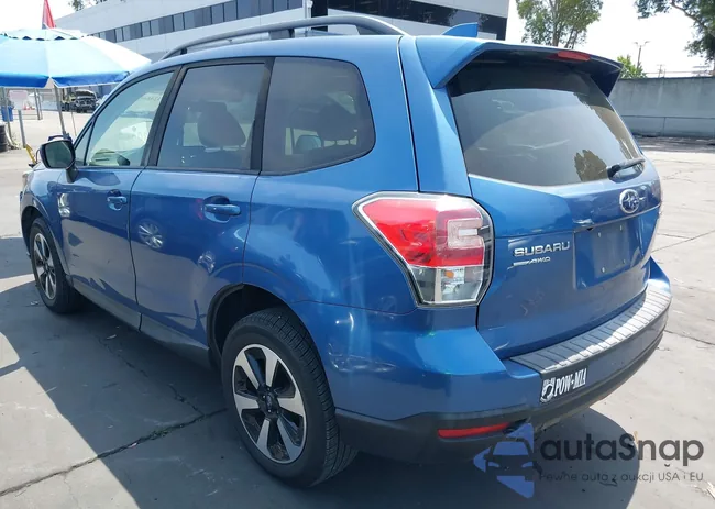 JF2SJAGC1JH463121: 42466015