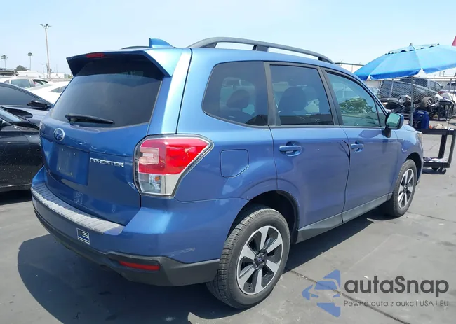 JF2SJAGC1JH463121: 42466015