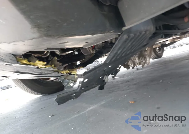 JF2SJAGC1JH463121: 42466015