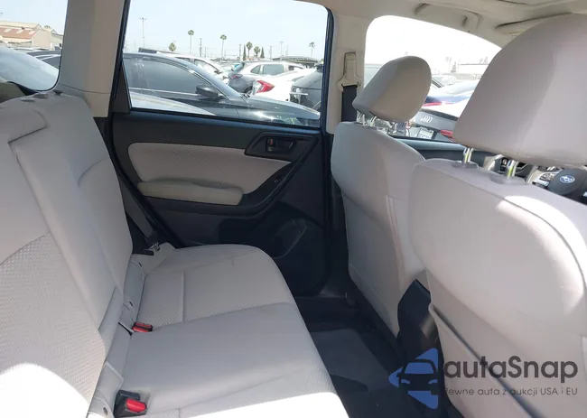 JF2SJAGC1JH463121: 42466015