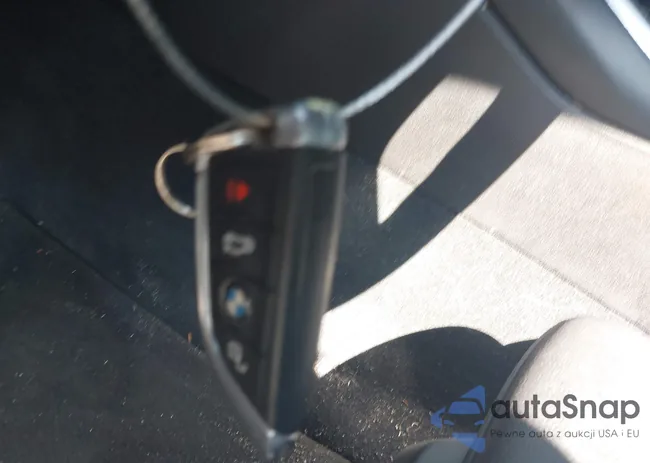 3MW5R7J0XL8B15375: 42466022