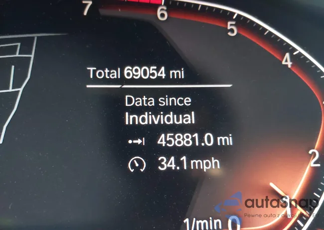 3MW5R7J0XL8B15375: 42466022