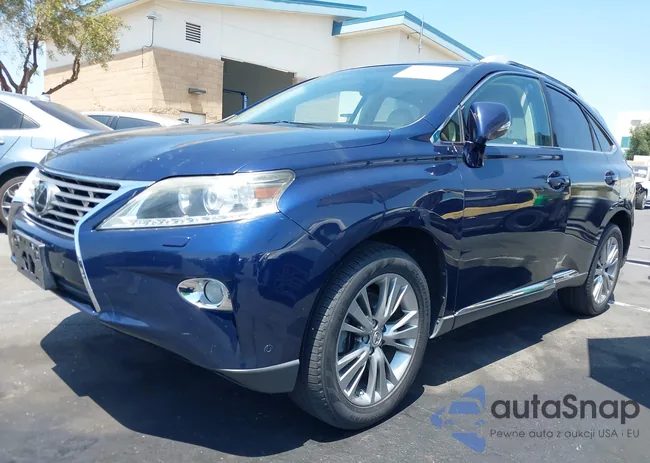 2T2BK1BA2DC202991: 42466029