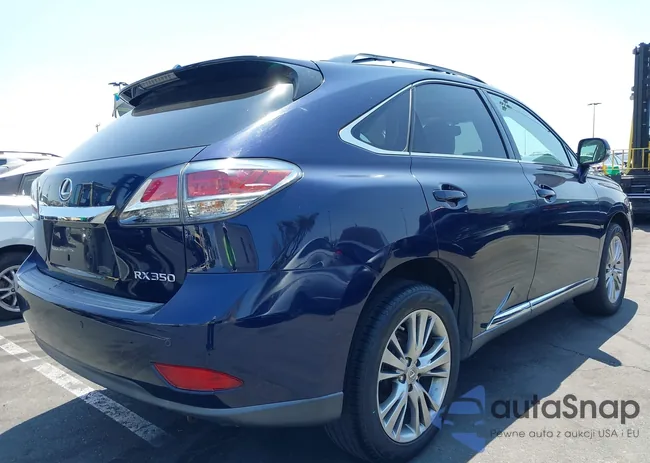 2T2BK1BA2DC202991: 42466029