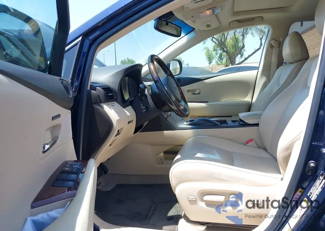 2T2BK1BA2DC202991: 42466029