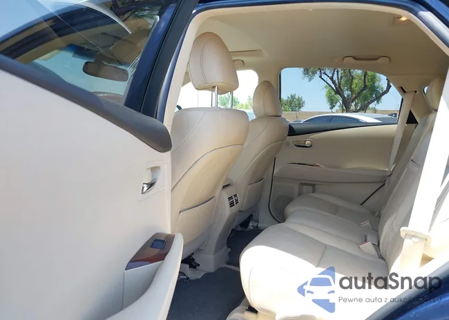 2T2BK1BA2DC202991: 42466029