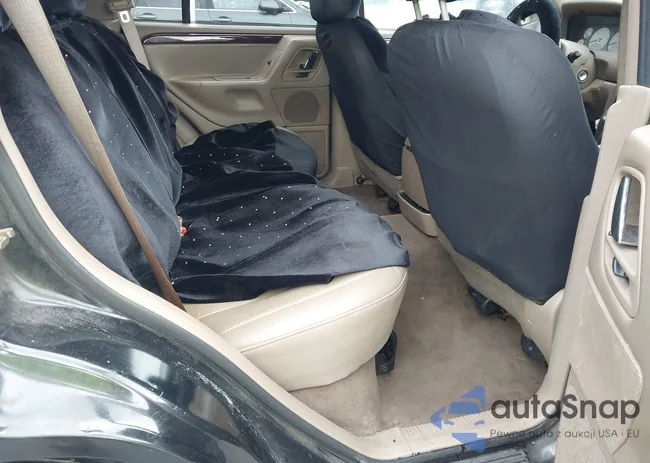 1J4GX58N44C326731: 42466036