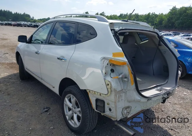 JN8AS5MV3BW308706: 42466038