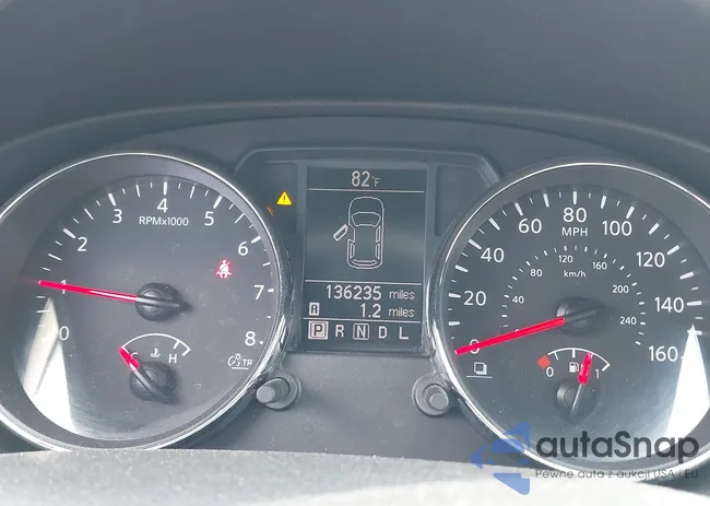 JN8AS5MV3BW308706: 42466038