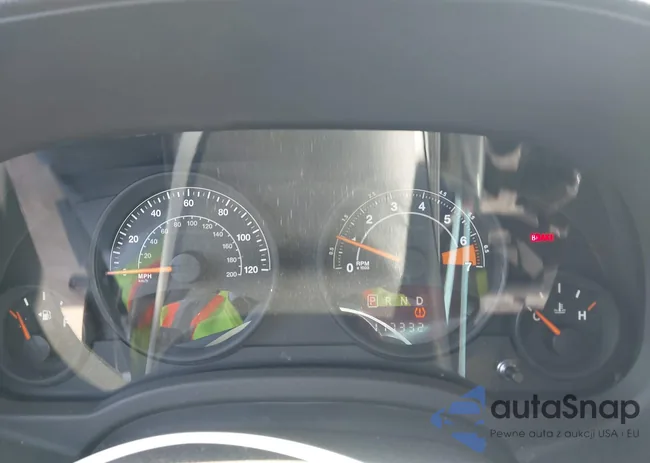 1C4NJCBA1ED832389: 42466048