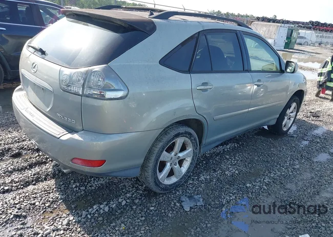 JTJGA31U960061562: 42466053