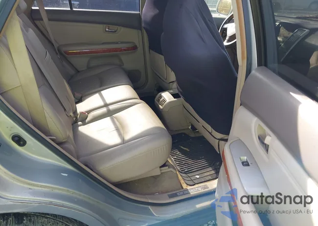 JTJGA31U960061562: 42466053