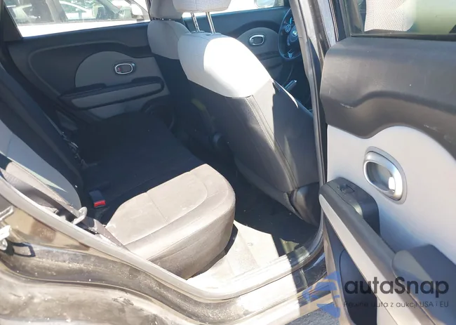 KNDJN2A22F7780486: 42466055