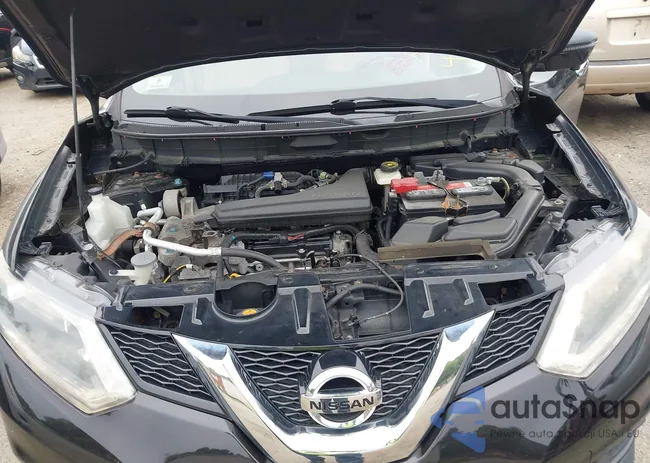 KNMAT2MV8GP622120: 42466056