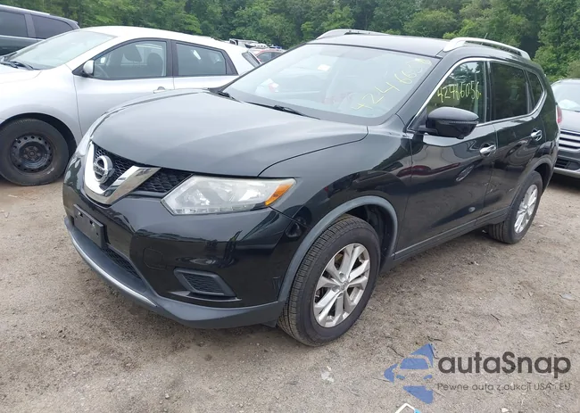 KNMAT2MV8GP622120: 42466056