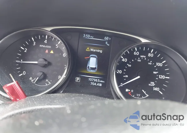 KNMAT2MV8GP622120: 42466056