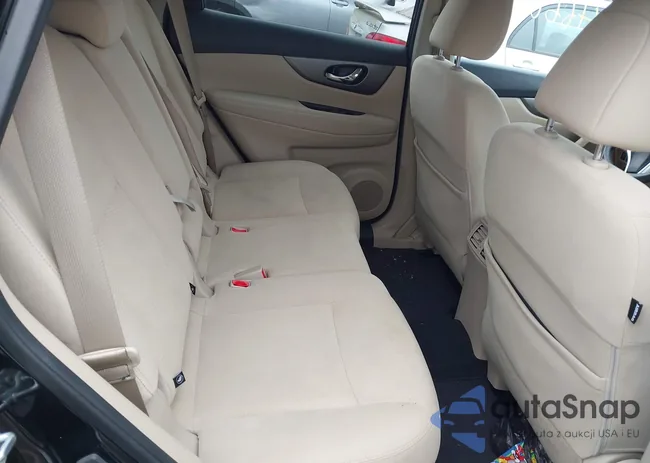 KNMAT2MV8GP622120: 42466056