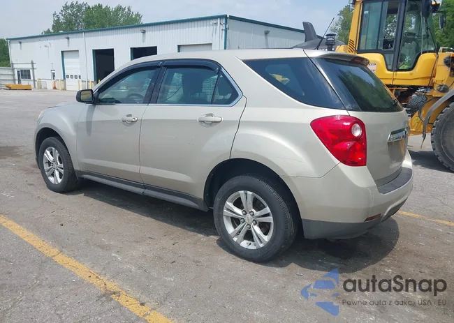 2GNALBEC1B1264630: 42466060