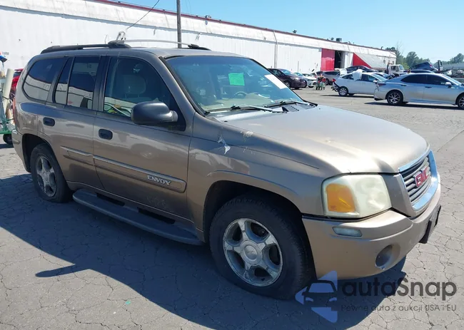 1GKDT13S422409660: 42466061