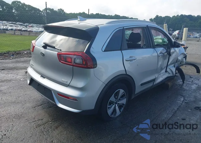 KNDCB3LC0H5068277: 42466063