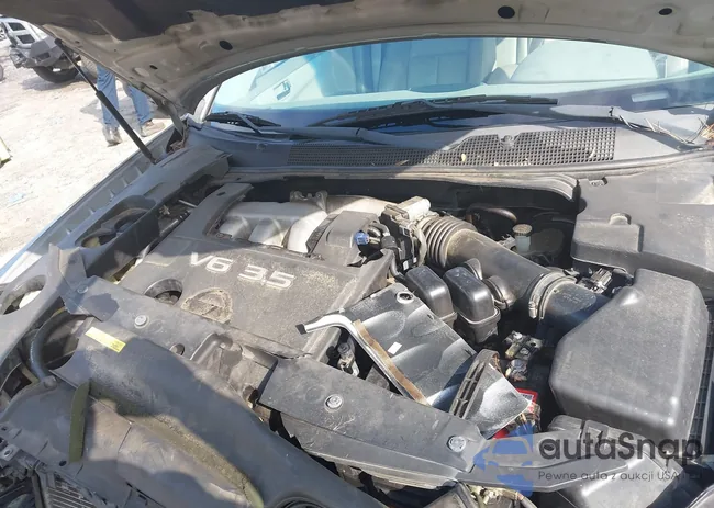 1N4BA41E17C835336: 42466065