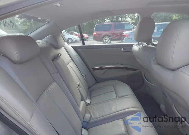 1N4BA41E17C835336: 42466065