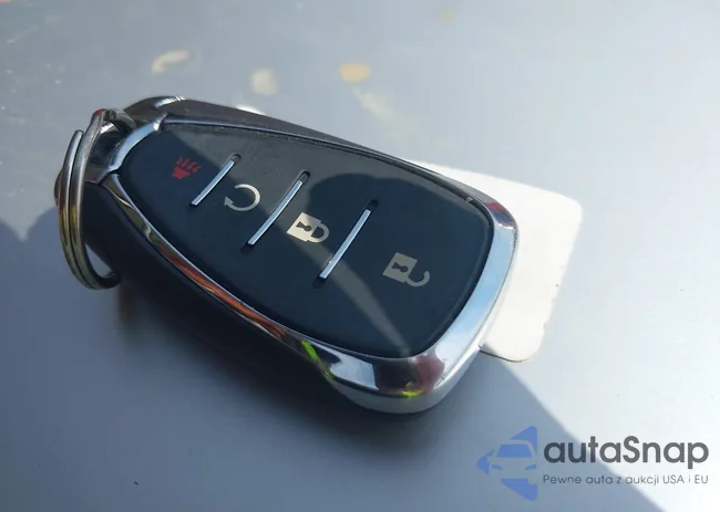 KL77LJE28RC071834: 42466072