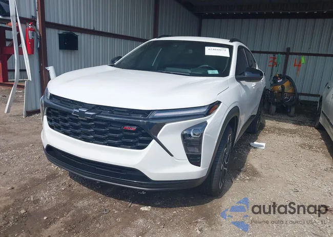 KL77LJE28RC071834: 42466072