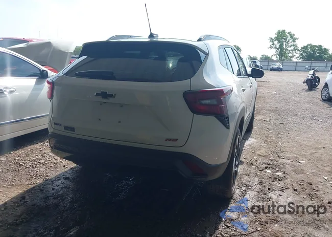 KL77LJE28RC071834: 42466072