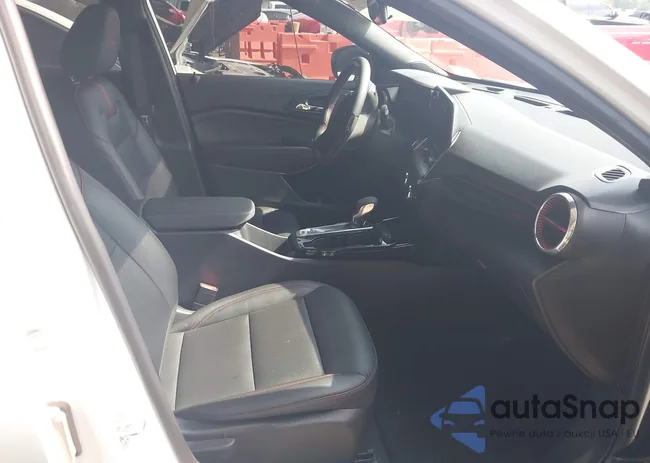 KL77LJE28RC071834: 42466072